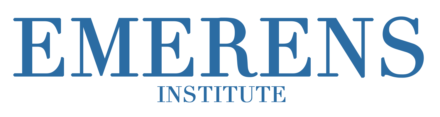 Emerens Institute